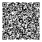QR код "Радар"