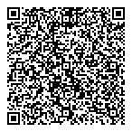 QR код "Экос-2"
