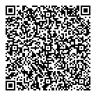 QR код "Ленхиммаш"
