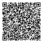 QR код "ЭВИОН"