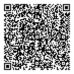 QR код "Энергохим"