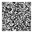 QR код "ИНАТЭК"