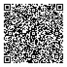 QR код "ЮКИСКОМ"