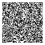 QR код "Эко-Экспресс-Сервис"