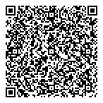 QR код "Яблоко"