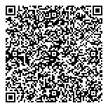 QR код "ПРО АРТЕ"