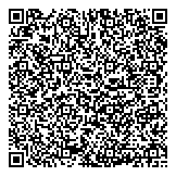 QR код "Дари Заботу"
