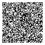 QR код "Алёша"