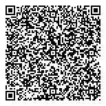QR код "Да"
