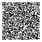 QR код "АГАТ"