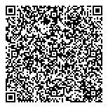 QR код "Содействие"