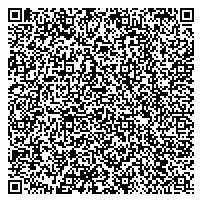 QR код "Главное Управление Государственного административно-технического надзора по Московской области"