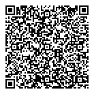 QR код "Биневал"