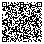 QR код "Апрель"