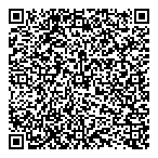 QR код "Дайте шанс"