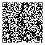 QR код "Светлица"