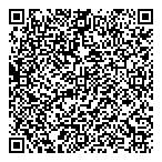 QR код "Умка"
