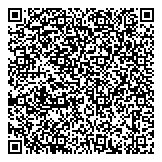 QR код "За здоровое поколение на пороге XXI века"