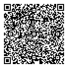QR код "Солнце"