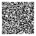 QR код "ТЕРПСИХОРА"