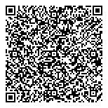 QR код "Наташа"