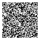 QR код "Кедр"