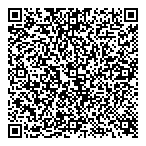 QR код "Доброе сердце"
