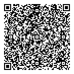 QR код "Артист"