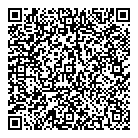 QR код "Ветеран"