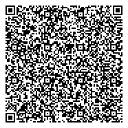 QR код "Комплексный центр социального обслуживания населения Фрунзенского района"