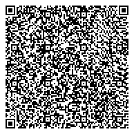 QR код "Комплексный центр социального обслуживания населения Красносельского района"