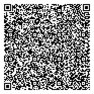 QR код "Комплексный центр социального обслуживания населения Красногвардейского района"