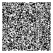 QR код "Комплексный центр социального обслуживания населения Приморского района"