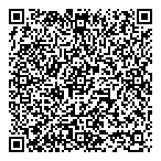 QR код "Безопасность"