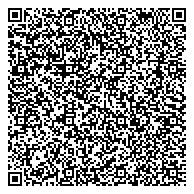 QR код "Комплексный центр социального обслуживания населения Василеостровского района"