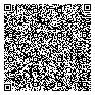 QR код "Комплексный центр социального обслуживания населения Петроградского района"