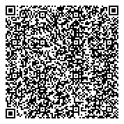 QR код "Комплексный центр социального обслуживания населения Невского района"