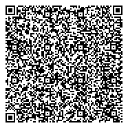 QR код "Комплексный центр социального обслуживания населения Колпинского района"