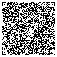 QR код "Комплексный центр социального обслуживания населения Адмиралтейского района"