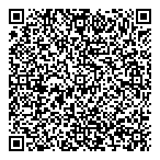 QR код "Мастер ОК"