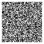 QR код "Центр социальной реабилитации инвалидов и детей-инвалидов Адмиралтейского района"