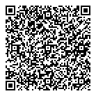 QR код "Аист"