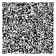 QR код "Комплексный центр социального обслуживания населения Курортного района"