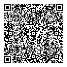QR код "Дзержинец"