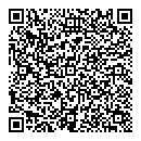 QR код "Ржевка"
