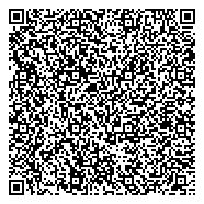 QR код "Региональный отдел надзорной деятельности Главного Управления МЧС России по г. Москве"