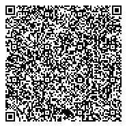 QR код "Комплексный центр социального обслуживания населения Невского района Санкт-Петербурга"