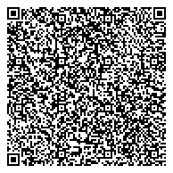 QR код "Комплексный центр социального обслуживания населения Красносельского района"