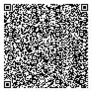 QR код "Комплексный центр социального обслуживания населения Колпинского района"