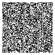 QR код "Комплексный центр социального обслуживания населения Московского района"